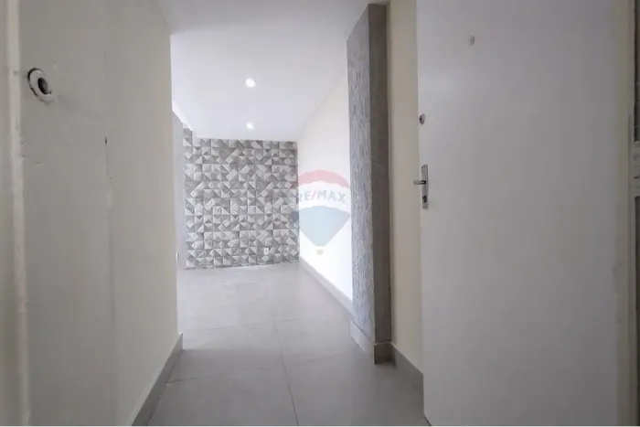 SALA comercial 40m2 localizada na Av Augusto de LIma ( em frente ao Fórum) Barro Preto em 