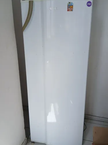 Geladeira