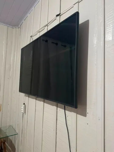 TV LG 42 polegadas