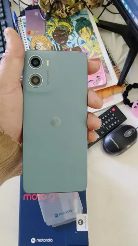Celular