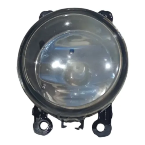 farol milha direito Renault Megane 2006 A 2013 Sandero