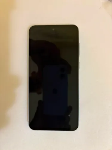 Samsung Galaxy A55 5G 128GB   Excelente Estado