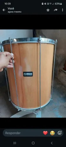 Surdo