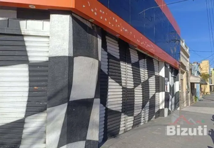 Salão Locação 150 m² R$ 8.291/mês - Centro/V.Arens - Jundiaí/SP