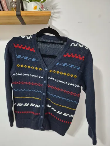 Roupas infantis 8 a 10 anos