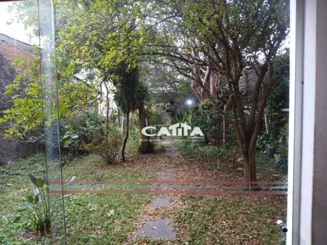 Terreno à venda, 400 m² por R$ 800.000,00 - Vila Matilde - São Paulo/SP