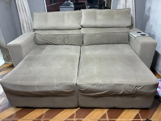 Sofá