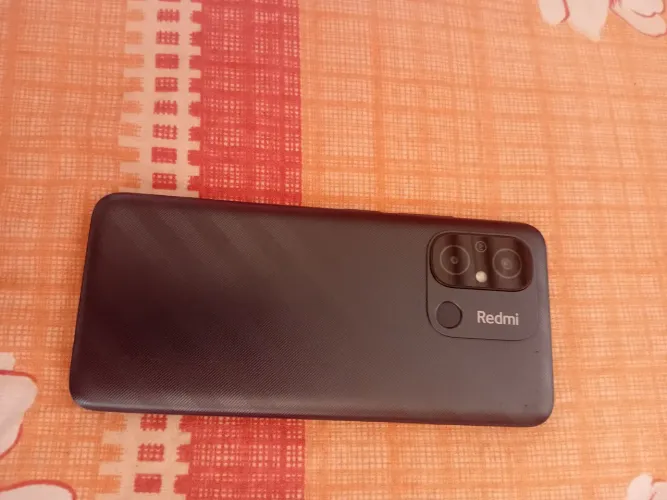 Redime 12c 128gb 350.00 celular todo original