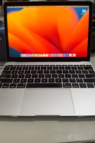 MacBook Apple 12 polegadas