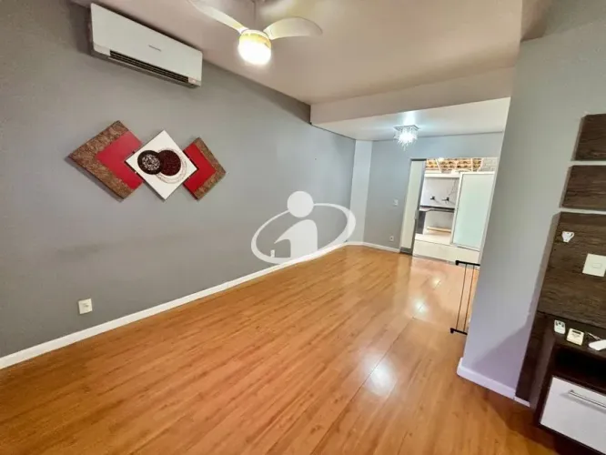 Aluguel Casa em condomínio TUBALINA