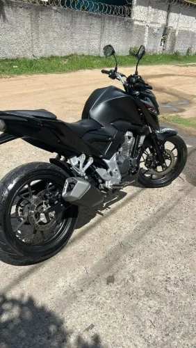 Cb Twister 300