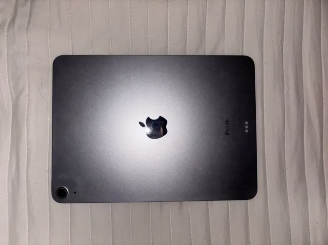 Ipad Air 11 (M2)