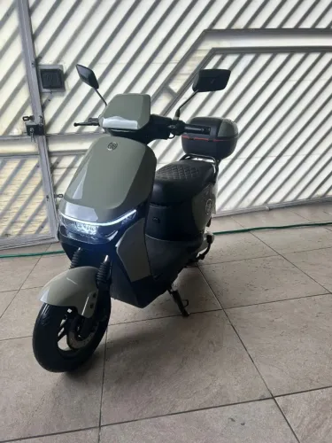 Vende-se Zub n70