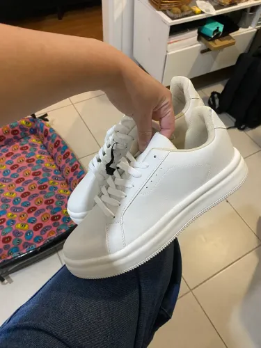 Vendo tênis n° 41