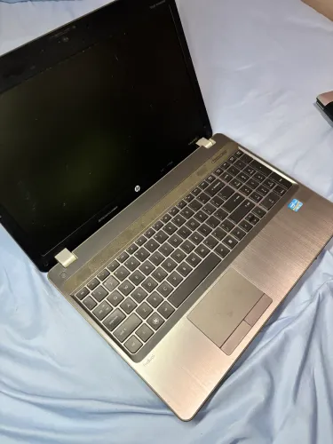 Probook HP i3