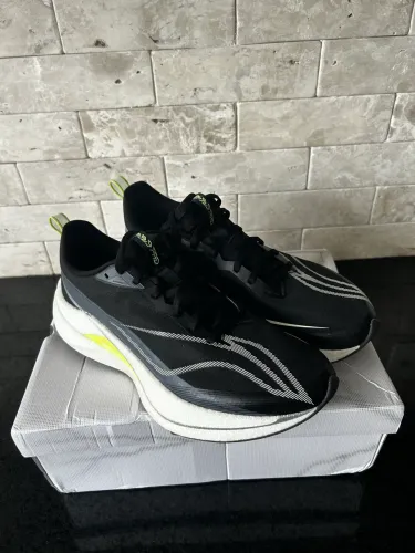 LI-NING RED HARE 9 PRO - TAM 43