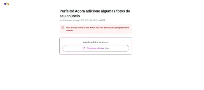 iPhone 14 Pro 128Gb Preto Completo 79% bateria Nunca aberto