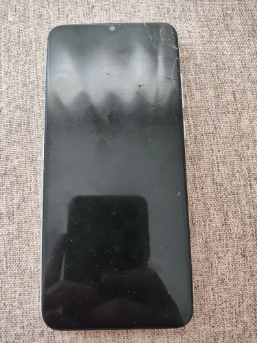 Galaxy a04