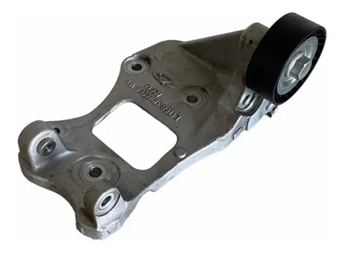 Suporte Alternador / Rolamento Chery Tiggo 5x Txs 2022 7183