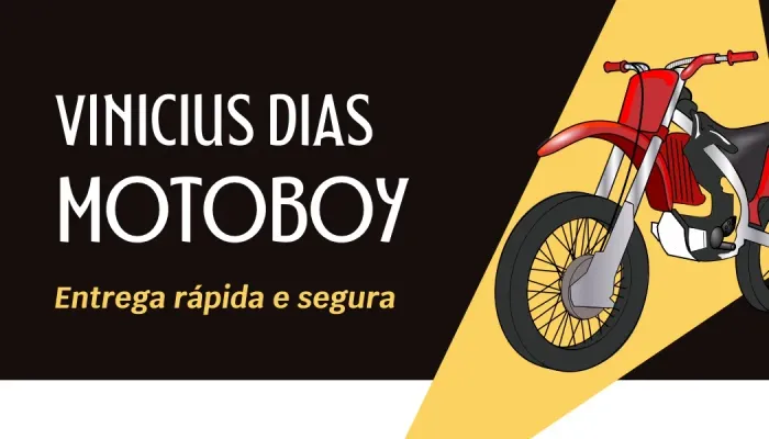 ENTREGAS RAPIDAS