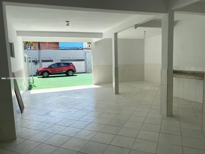 Galpão para Locação em Salvador, Imbuí, 1 banheiro, 5 vagas