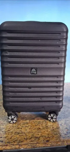 Mala para viagens, BARATO PARA SAIR HOJE!!!