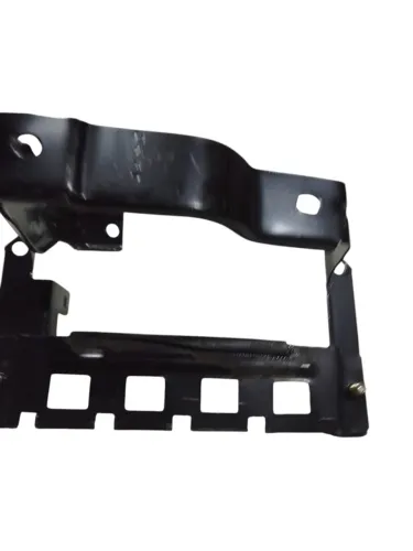 Suporte Caixa Fusível Fiat Uno Fiorino Elba 92 2002 12