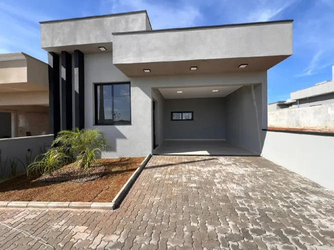 VENDA de CASA RESIDENCIAL - VILA PROGRESSO ITAPETININGA/SP