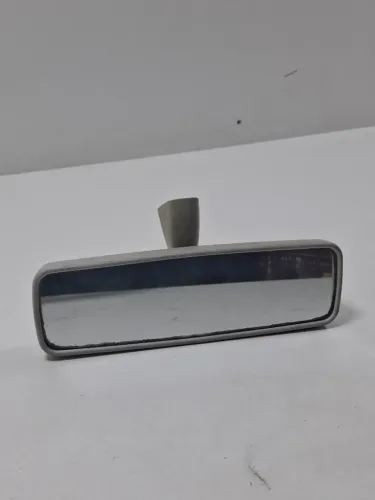Retrovisor Interno Fiat Palio Siena Strada Uno