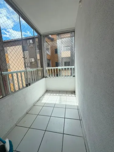 ALUGUEL | CONDOMINIO D'ITALIA 1 || COHAMA