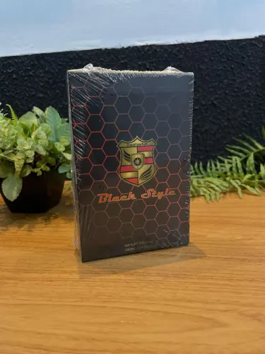 Combo 2 perfumes 