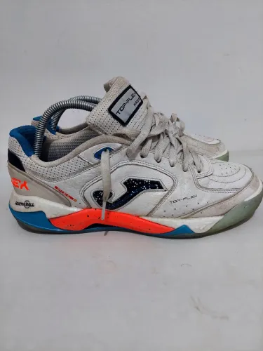 Joma top flex plus ,n° 39