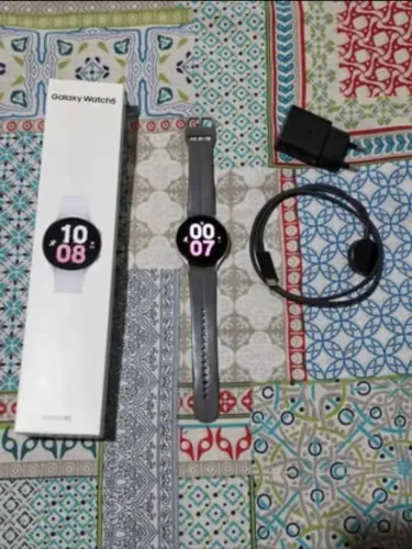 Galaxy Watch5 44mm
