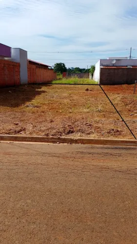 Terreno 250m2 próximo Mogi Guaçu