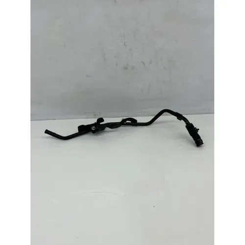 Tubo Vacuo Motor Chery Tiggo 8 Pro 2025 etq10425
