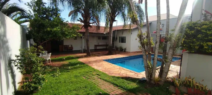 Casa de condomínio em Alameda das Hortências - Residencial Primavera - Piratininga/SP