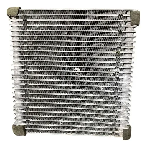  Radiador Evaporada C/ Valvula Gm Cruze 2012/2016 52427385