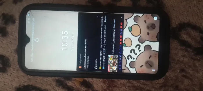 Celular