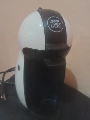 Cafeteira 