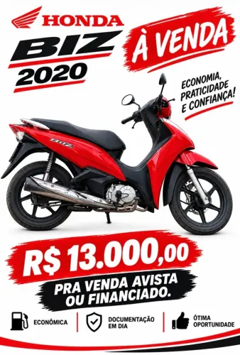 Somente venda