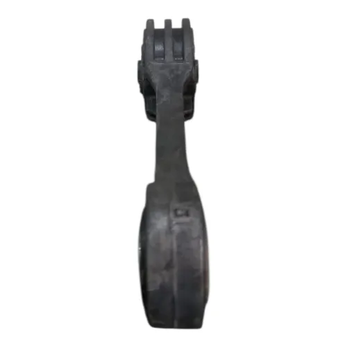 Coxim Do Câmbio Subaru Impreza 2.0 2009/2010