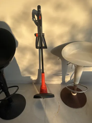 Roçadeira Tramontina 1.500 watts