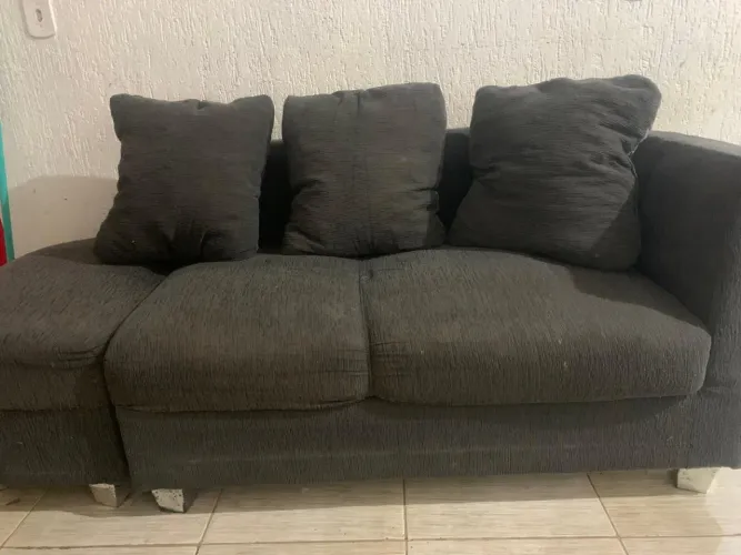 Sofá