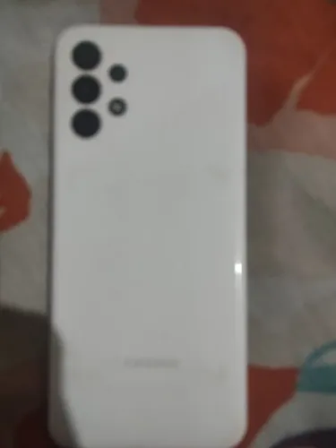 Samsung A 13 pranco