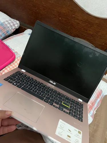 Venda de notebook