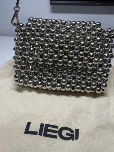 BOLSA LIEGI