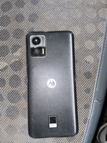 Motorola Edge 30 Neo