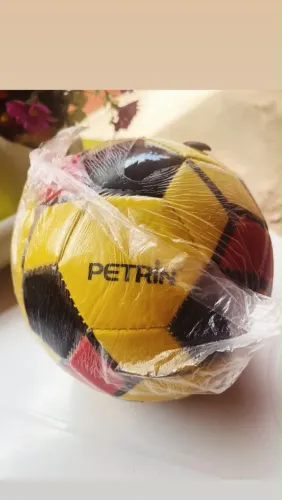 Venda bola infantil novas valor na promoção 15$