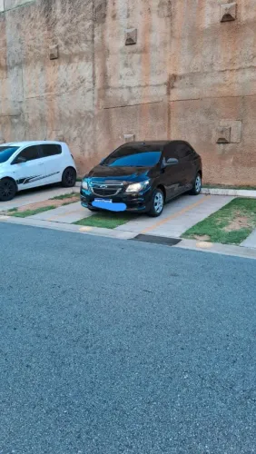 Uber particular