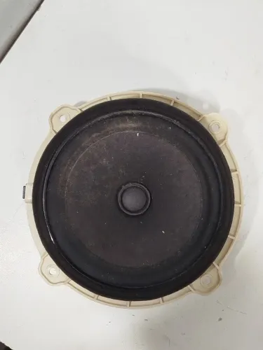 Alto Falante Traseiro Direito Hyundai Ix35 2013/2019 963302S